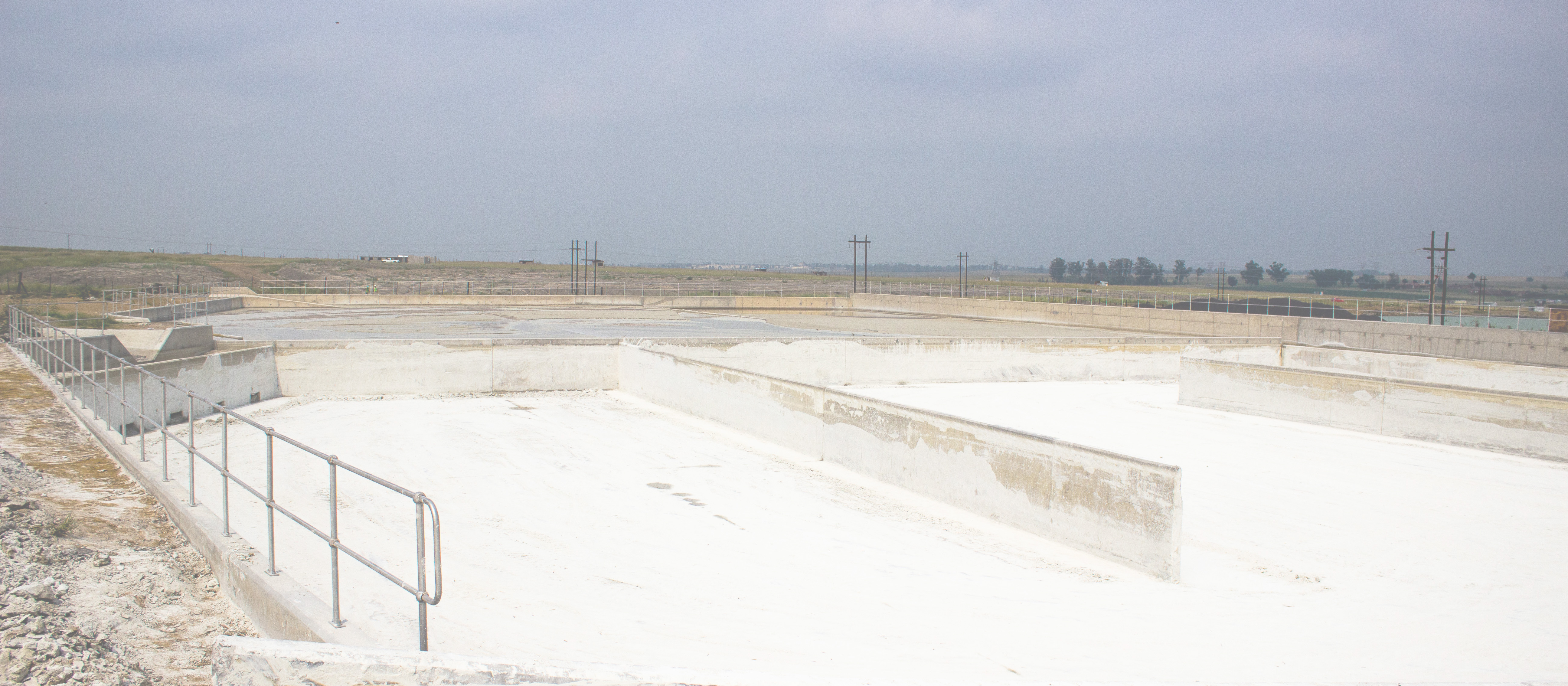 Construction Services